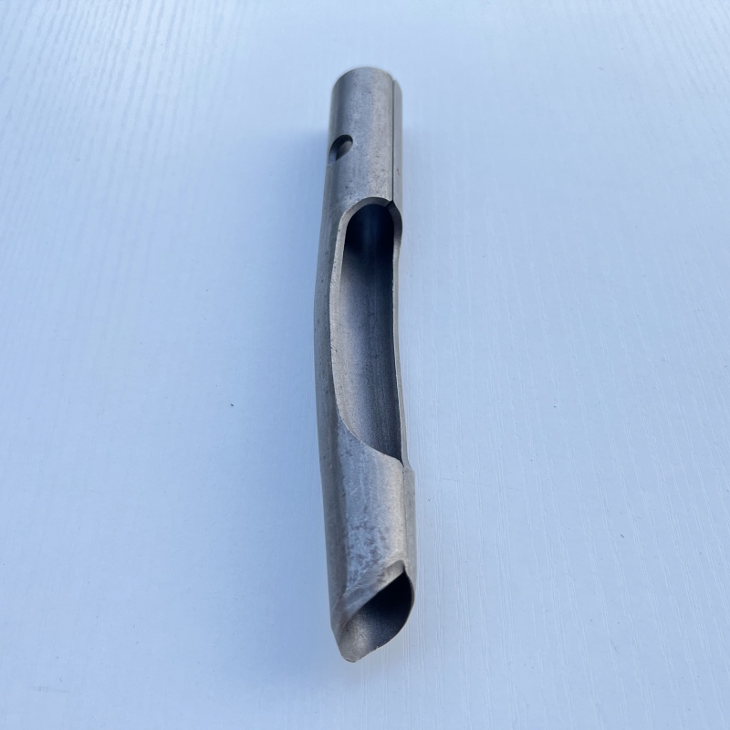 replacement aerator tines