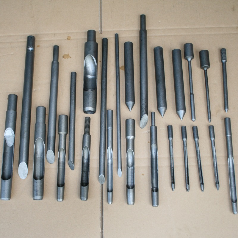 replacement aerator tines for sale